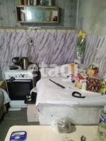 Лот: 25293973. Фото: 5. 1-комн. квартира , Красноярск...
