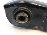 Лот: 21706289. Фото: 4. рычаг поперечный Ford Focus CB4. Красноярск