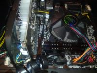 Лот: 10483914. Фото: 6. Новый комп Intel G4560 4x3.5/8Gb...