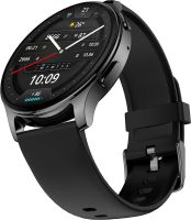 Лот: 21140554. Фото: 2. Смарт-Часы AmazFit Pop 3R (A2319... Смартфоны, связь, навигация