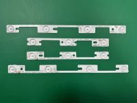 Лот: 21049572. Фото: 6. Новый комплект ,0272 ,LED32F1100CF...