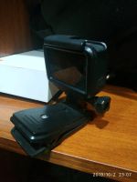 Лот: 14731535. Фото: 2. Gopro 7 black. Фото, видеокамеры, оптика