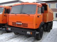 Лот: 8940994. Фото: 2. Услуги бобкэта/bobcat/погрузчика... Транспортные услуги, вывоз мусора