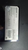 Лот: 20834284. Фото: 5. Телевизор Philips 32pfl3605