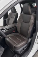 Лот: 21980582. Фото: 17. Lexus RX350 2023