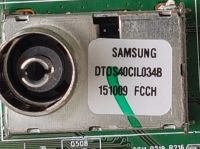 Лот: 14567086. Фото: 4. MAIN , 715G7673-M01-000-005K...