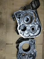 Лот: 19584016. Фото: 6. Вариатор Nissan Note кузов е11...