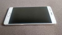 Лот: 16912821. Фото: 5. OnePlus 3T 4/64гб