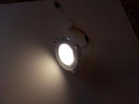 Лот: 4975730. Фото: 2. Всетодиодный светильник. Освещение