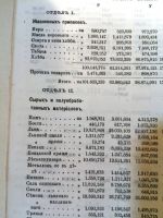 Лот: 19936934. Фото: 17. Обзор внешней торговли России...
