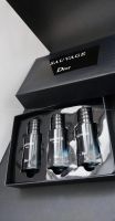 Лот: 19234635. Фото: 4. Мужской парфюмерный набор Dior... Красноярск