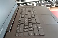 Лот: 16036558. Фото: 4. Lenovo 320-15AST (15.6"/AMD A9-9420... Красноярск