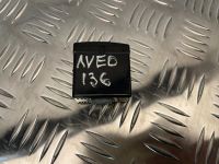 Лот: 21703727. Фото: 2. кнопка регулировки фар Chevrolet... Автозапчасти