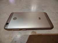 Лот: 19852995. Фото: 4. Xiaomi Redmi 4X