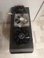 Лот: 18439710. Фото: 2. Корпус Miditower Velton 3025 ATX. Комплектующие