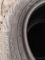 Лот: 25843497. Фото: 2. Шины cordiant 215/65/r16 шипы... Шины, Диски