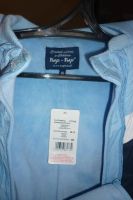 Лот: 5349666. Фото: 4. комбез для мальчика. Красноярск