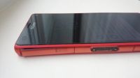 Лот: 12084155. Фото: 2. Смартфон Sony Xperia Z3 Compact... Смартфоны, связь, навигация