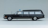 Лот: 6508536. Фото: 5. Масштабная модель ЗиЛ-41042 Скорая...