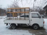 Лот: 3441829. Фото: 15. Ремонт ОКОН,Тепловизор.