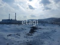 Лот: 25292933. Фото: 10. коммерческая , Красноярск улица...