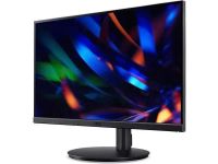 Лот: 25333972. Фото: 4. Монитор Acer Vero CB272UE3bmiprux. Красноярск