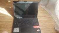 Лот: 11389913. Фото: 3. Dell Inspirion 15 3000. Компьютеры, оргтехника, канцтовары