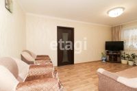 Лот: 25286886. Фото: 4. 2-комн. квартира , Красноярск... Красноярск