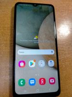 Лот: 18449540. Фото: 4. Samsung A 12