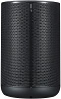 Лот: 17403125. Фото: 4. Новая Умная колонка LG XBOOM AI... Красноярск