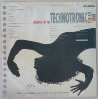 Лот: 25207036. Фото: 2. Конверт от виниловой пластинки... Коллекционирование, моделизм