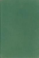 Лот: 25675885. Фото: 2. Мор Йокаи - Черные алмазы / 963-13-1223-1... Литература, книги
