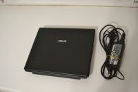 Лот: 20332744. Фото: 2. Ноутбук ASUS U5A ( Intel Pentium... Компьютеры, ноутбуки, планшеты