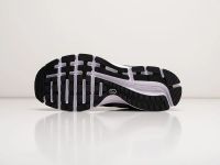 Лот: 24976954. Фото: 3. Кроссовки Nike Air Zoom Pegasus... Одежда, обувь, галантерея