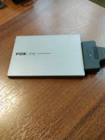 Лот: 18374619. Фото: 2. Ssd 130 не исправен. Комплектующие