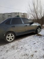 Лот: 15612008. Фото: 3. Автомобиль. Красноярск