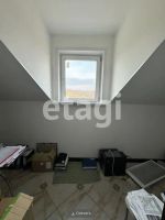 Лот: 25294916. Фото: 12. 4-комн. дом , деревня Бугачево...