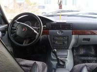 Лот: 1451505. Фото: 3. волга 105. 2007год. срочно!. Красноярск