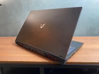 Лот: 25198709. Фото: 2. Ardor Gaming 15,6"IPS144Hz/I5-12450H... Компьютеры, ноутбуки, планшеты