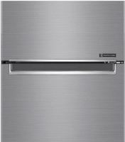 Лот: 13912144. Фото: 5. Холодильник LG DoorCooling+ GA-B509SMHZ...