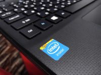 Лот: 13312468. Фото: 6. Ноутбук Acer