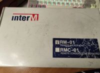 Лот: 25255021. Фото: 3. микрофон. Бытовая техника