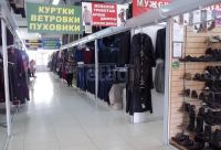 Лот: 25855597. Фото: 11. коммерческая , Красноярск Качинская...