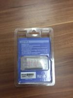 Лот: 7069204. Фото: 3. INNO Instrument E-177 электроды... Компьютеры, оргтехника, канцтовары