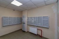 Лот: 25794185. Фото: 18. квартира , Красноярск Караульная...