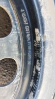 Лот: 20420352. Фото: 2. Шины yokohama iceguard 175/65... Шины, Диски