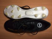 Лот: 7841705. Фото: 3. Бутсы Adidas Adizero F50 Sprintframe. Спортивные товары