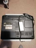 Лот: 16445221. Фото: 5. Ноутбук Samsung NP R-510 на запчасти