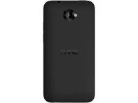 Лот: 6992841. Фото: 2. HTC Desire 601 Dual Sim. Смартфоны, связь, навигация