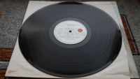 Лот: 11725853. Фото: 5. Amanda Lear "Incognito" (LP)_Germany...